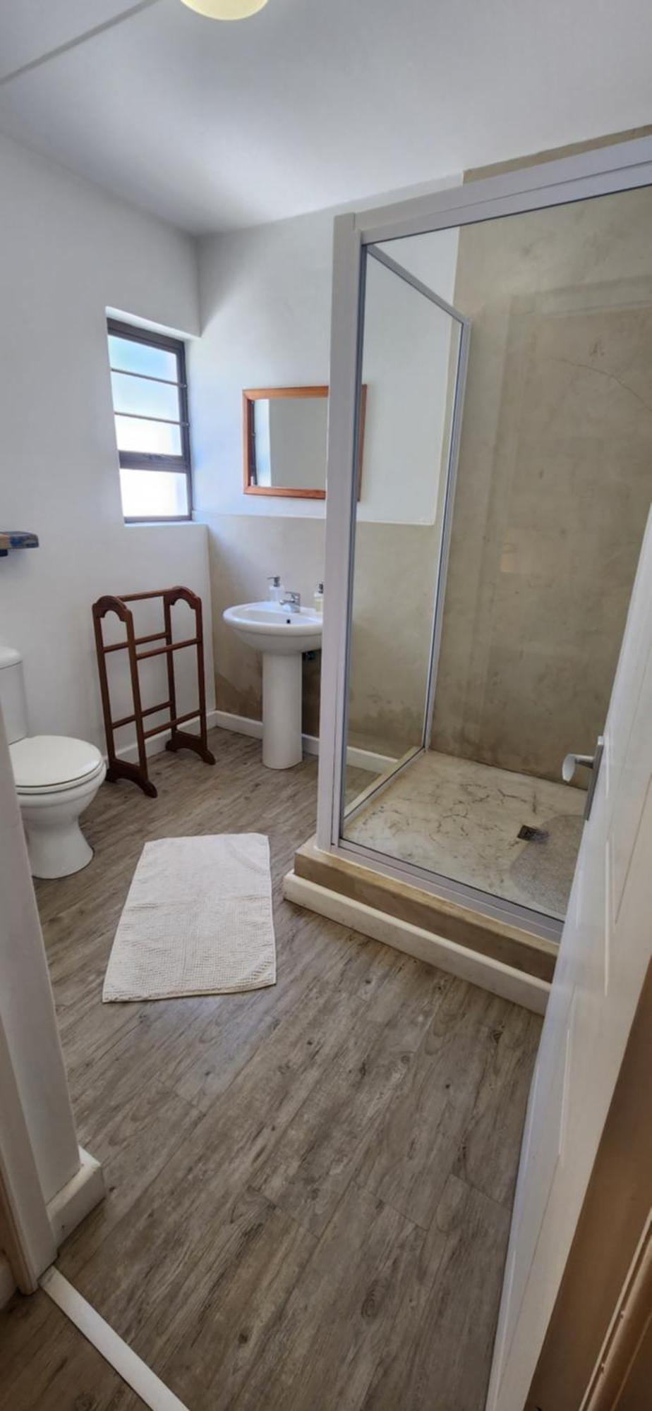 Paternoster Roosmarijn Rooms - Inverter 外观 照片